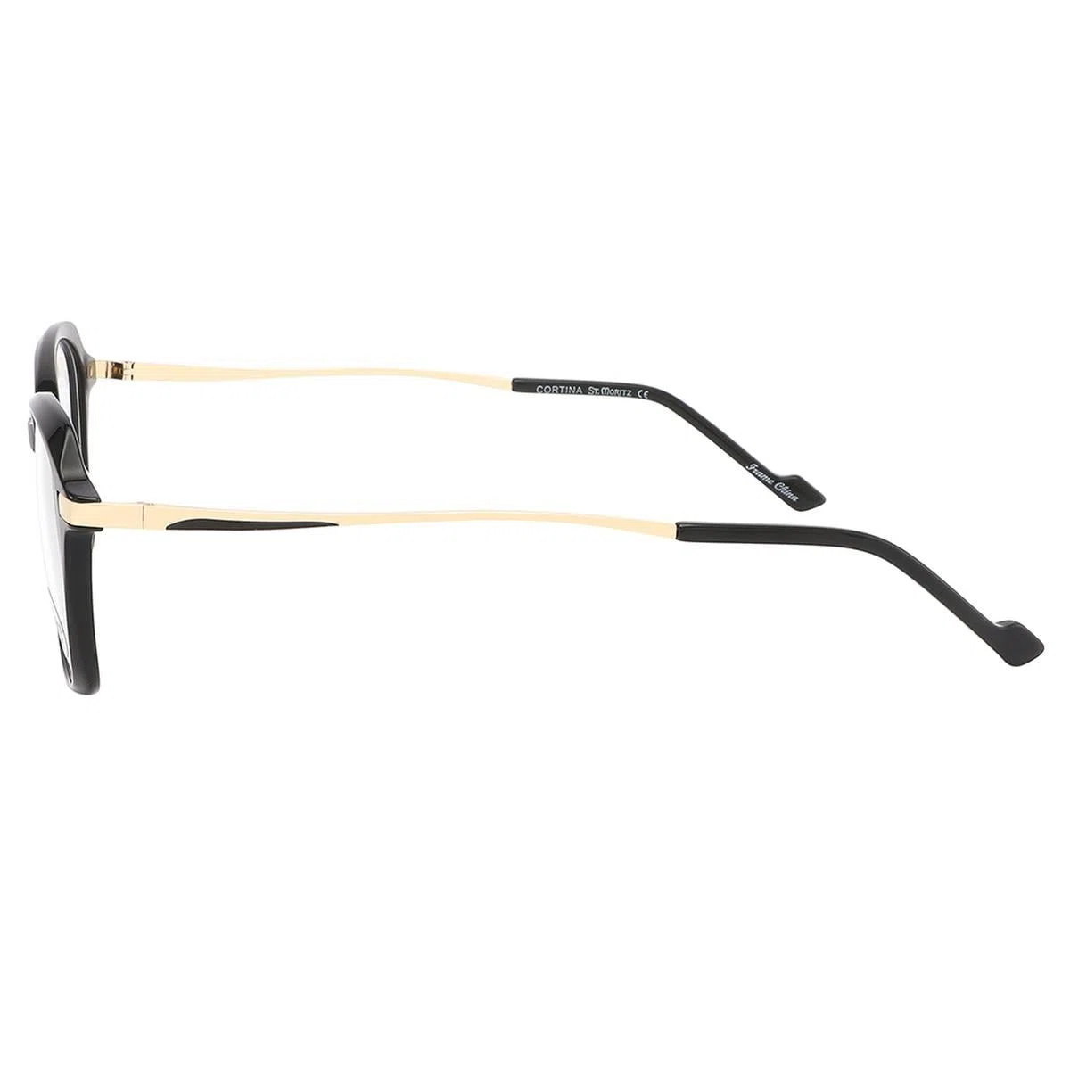 ST MORITZ CORTINA Eyeglasses - view 9